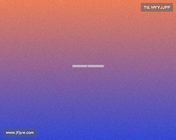 新安职高电子竞技专业 职高电子竞技有哪个学校