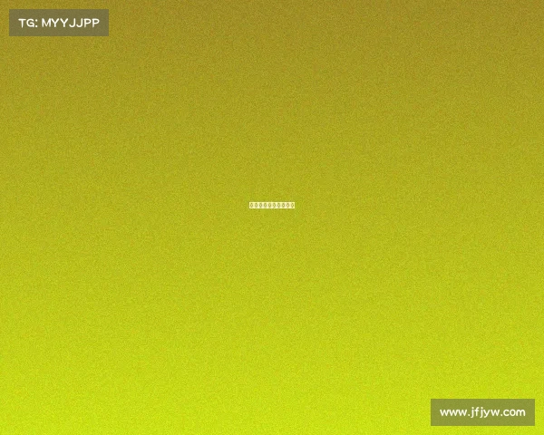 欧美电竞最帅职业选手