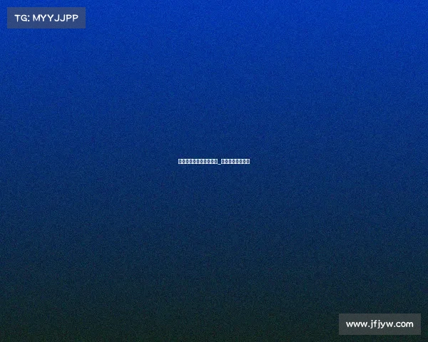 电子竞技裁判员考试内容_电子竞技裁判培训